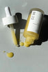 FACE SERUM 00.22